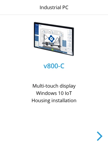 Eddy Current Probe Systems